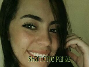 Sharlotte_Parke