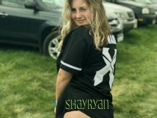 ShayRyan