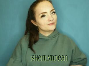 SherilynDean