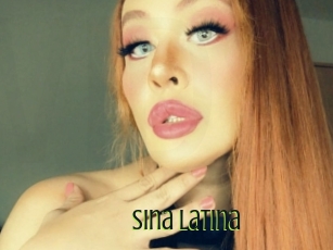 Sina_Latina