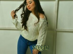 Sireena