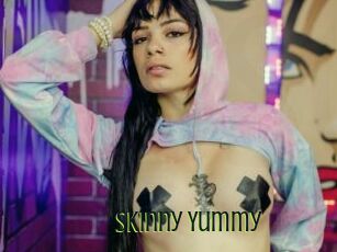 Skinny_Yummy