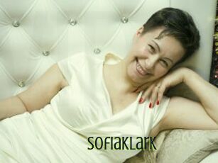 SofiaKlark