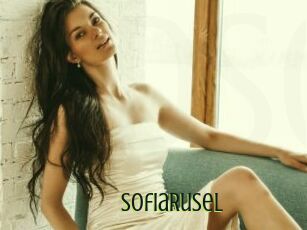 SofiaRusel