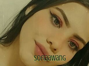 SofiaaWang