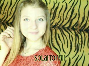 SolarToffiii