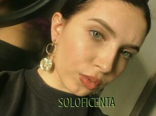 SoloFICENTA