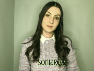 SoniaRoxy