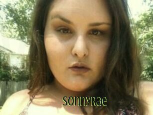 Sonny_Rae