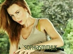 Sophiasmithuk