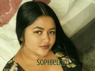 SophieLiam