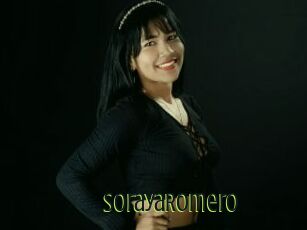 SorayaRomero