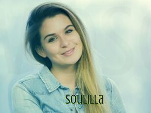 SouLilla