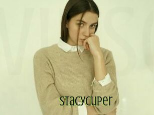 StacyCuper