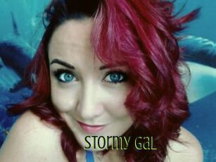 Stormy_Gal