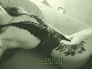 SuDutch