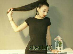 SugarLove