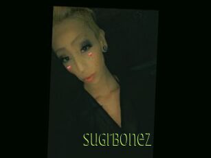 Sugrbonez