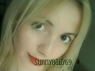 SunnyBaby69