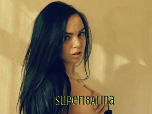 Super18Alina