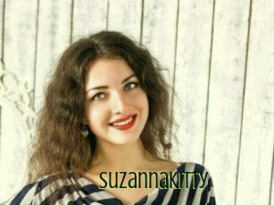 SuzannaKitty