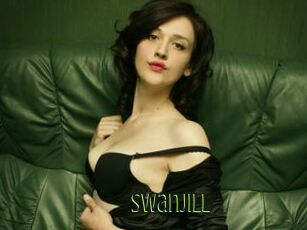 SwanJill