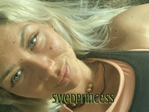 Swedprincess