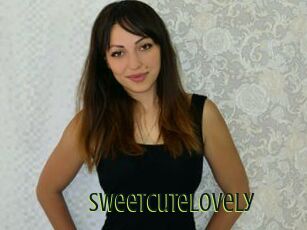 SweetCuteLovely