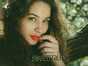 Sweet_Frality