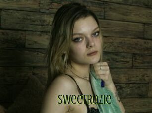 SweetRozie