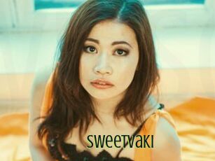 SweetVaki