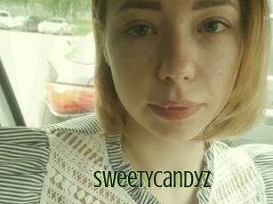 SweetYCandyZ