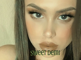 Sweet_Demi