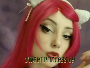 Sweet_princess_69