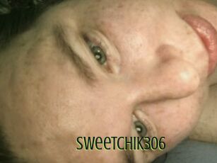 Sweetchik306