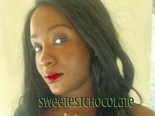 Sweetest_Chocolate