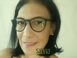 Sylvia