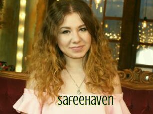 Safeehaven