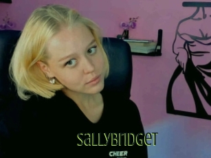 Sallybridget