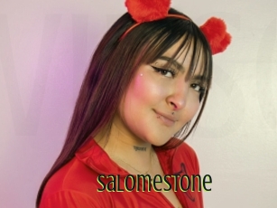 Salomestone