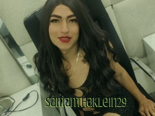 Samanthaklein29