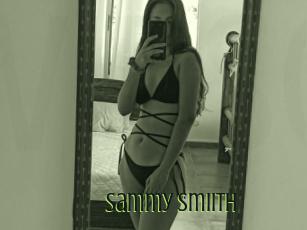 Sammy_smiith