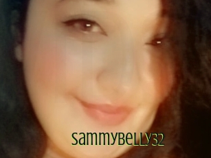 Sammybelly32