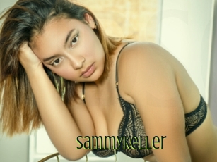 Sammykeller