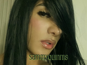 Sammyquinn18