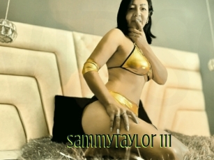 Sammytaylor_111