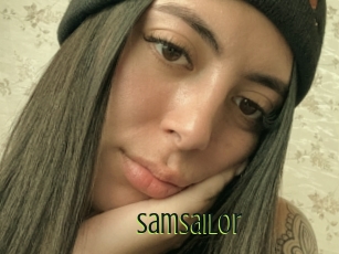 Samsailor