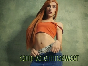 Samy_valentinasweet