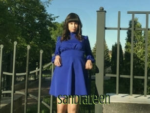 Sandraleen