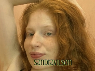 Sandravilson